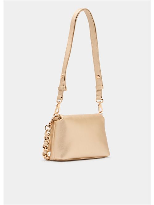 Borsa LaPuffy piccola LIU JO | AA6269E0953/90048